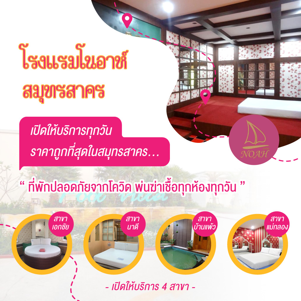 My Image 24